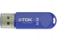 Tdk TRANS-IT MINI (T78303)